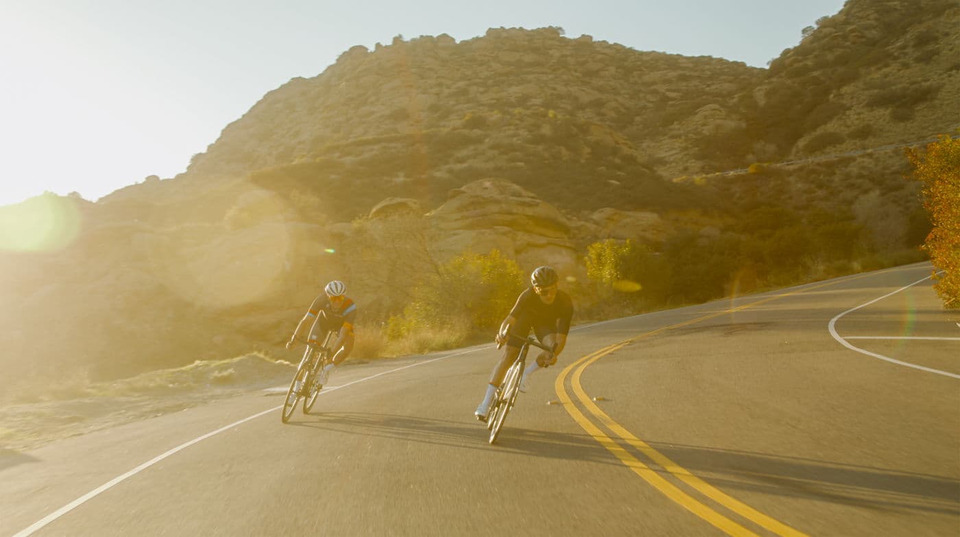 Ride.Share.Repeat.
